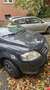 Volkswagen Fox 1.2 Fresh - thumbnail 3