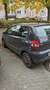 Volkswagen Fox 1.2 Fresh - thumbnail 5