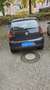 Volkswagen Fox 1.2 Fresh - thumbnail 6