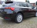 Skoda Scala Top Selection DSG Neu mit Tageszulassung Noir - thumbnail 9