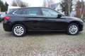 Skoda Scala Top Selection DSG Neu mit Tageszulassung Noir - thumbnail 10