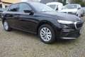 Skoda Scala Top Selection DSG Neu mit Tageszulassung Noir - thumbnail 4