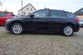 Skoda Scala Top Selection DSG Neu mit Tageszulassung Noir - thumbnail 11