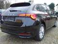 Skoda Scala Top Selection DSG Neu mit Tageszulassung Noir - thumbnail 8