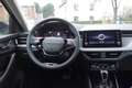 Skoda Scala Top Selection DSG Neu mit Tageszulassung Noir - thumbnail 15