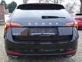Skoda Scala Top Selection DSG Neu mit Tageszulassung Noir - thumbnail 7
