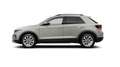 Volkswagen T-Roc 1.0 TSI Más 85kW Beige - thumbnail 5