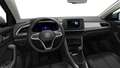 Volkswagen T-Roc 1.0 TSI Más 85kW Beige - thumbnail 10