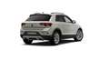 Volkswagen T-Roc 1.0 TSI Más 85kW Beige - thumbnail 8