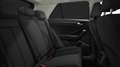 Volkswagen T-Roc 1.0 TSI Más 85kW Beige - thumbnail 9
