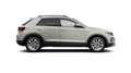 Volkswagen T-Roc 1.0 TSI Más 85kW Beige - thumbnail 6
