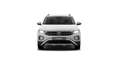 Volkswagen T-Roc 1.0 TSI Más 85kW Beige - thumbnail 4