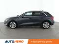 Audi 40 TFSIe advanced Gris - thumbnail 3