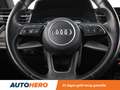 Audi 40 TFSIe advanced Gris - thumbnail 19