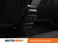 Audi 40 TFSIe advanced Gris - thumbnail 37