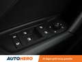 Audi 40 TFSIe advanced Gris - thumbnail 27
