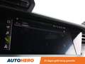 Audi 40 TFSIe advanced Gris - thumbnail 23