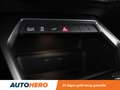 Audi 40 TFSIe advanced Gris - thumbnail 31