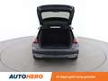 Audi 40 TFSIe advanced Gris - thumbnail 16
