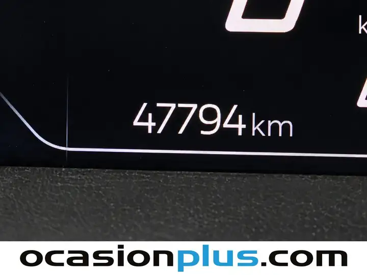 Cupra Formentor 2.0 TDI 2021, foto 10