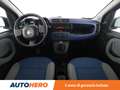 Fiat Panda 1.2 Lounge Blu/Azzurro - thumbnail 12