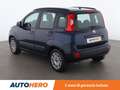 Fiat Panda 1.2 Lounge Blu/Azzurro - thumbnail 4
