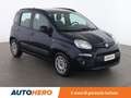 Fiat Panda 1.2 Lounge Blu/Azzurro - thumbnail 8