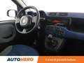 Fiat Panda 1.2 Lounge Blu/Azzurro - thumbnail 13