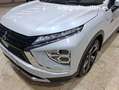 Mitsubishi Eclipse Cross PHEV Kaiteki 4WD Blanco - thumbnail 26