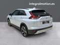Mitsubishi Eclipse Cross PHEV Kaiteki 4WD Blanco - thumbnail 4