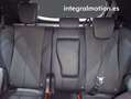 Mitsubishi Eclipse Cross PHEV Kaiteki 4WD Blanco - thumbnail 19