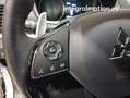 Mitsubishi Eclipse Cross PHEV Kaiteki 4WD Blanco - thumbnail 11