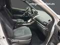 Mitsubishi Eclipse Cross PHEV Kaiteki 4WD Blanco - thumbnail 8