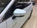 Mitsubishi Eclipse Cross PHEV Kaiteki 4WD Blanco - thumbnail 30