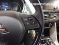 Mitsubishi Eclipse Cross PHEV Kaiteki 4WD Blanco - thumbnail 12