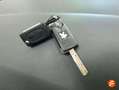 Peugeot 5008 1.6 BlueHDi Access 120 Gris - thumbnail 19