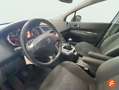 Peugeot 5008 1.6 BlueHDi Access 120 Gris - thumbnail 14