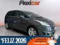 Peugeot 5008 1.6 BlueHDi Access 120 Gris - thumbnail 1