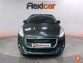 Peugeot 5008 1.6 BlueHDi Access 120 Gris - thumbnail 2