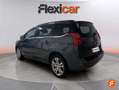 Peugeot 5008 1.6 BlueHDi Access 120 Gris - thumbnail 4