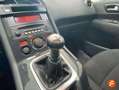 Peugeot 5008 1.6 BlueHDi Access 120 Gris - thumbnail 13