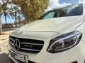 Mercedes-Benz B 180 B 180 CDI 7G-DCT - thumbnail 3