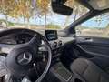 Mercedes-Benz B 180 B 180 CDI 7G-DCT - thumbnail 13