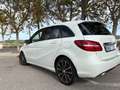 Mercedes-Benz B 180 B 180 CDI 7G-DCT - thumbnail 2