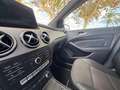 Mercedes-Benz B 180 B 180 CDI 7G-DCT - thumbnail 11