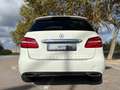 Mercedes-Benz B 180 B 180 CDI 7G-DCT - thumbnail 5
