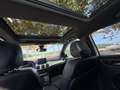 Mercedes-Benz B 180 B 180 CDI 7G-DCT - thumbnail 8