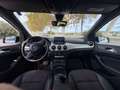 Mercedes-Benz B 180 B 180 CDI 7G-DCT - thumbnail 19