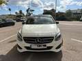 Mercedes-Benz B 180 B 180 CDI 7G-DCT - thumbnail 4
