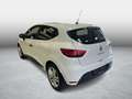 Renault Clio TCe 75 Life Wit - thumbnail 7